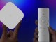 Xiaomi Mi Box 4 ve 4c Duyuruldu, 1 Şubat'da Çin'de Piyasaya Sürülüyor