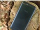 Asus Zenfone 5 Max, Android Oreo ile Wi-Fi Sertifikası Aldı 