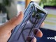 HTC U11 Android 8.0 Güncellemesi Hindistan ve Singapur'da Dağıtılmaya Başladı