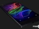 Razer Phone İçin Kamera ve Netflix İyileştirmeleri İçeren Bir Güncelleme Geldi