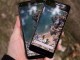 Google, HTC Anlaşması Tamamlandı, Yeni Pixel Telefonlar Tayvan'da Üretilebilir