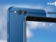 Huawei Honor 7X İçin Yüz Tanıma ve AR Lens Özellikleri Bulunan Yeni Bir Güncelleme Geldi