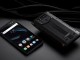 Doogee S50'nin satışlarına bugün başlanıldı