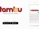 Tambu klavye uygulaması için yeni reklam filmi yayınlandı