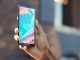 OnePlus 5T ile OnePlus 3T'nin şaşırtıcı karşılaştırması