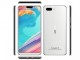 Ulefone T2 Pro, Helio P70 yonga setiyle birlikte gelecek