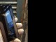 Bentley tarafından üretilen muhteşem iPhone X modeli