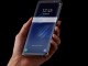 Galaxy S9'ların ön sipariş tarihi sızdırıldı