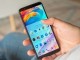 OnePlus 5T OxygenOS Açık Beta 3, iPhone X Benzeri Hareket Kontrollerini Getiriyor