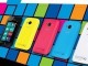 HMD Global, Nokia'nın Xpress-on Markasını Geri Getiriyor