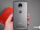 Moto Z2 Play, n11.com’da Satışa Sunuldu