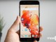 OnePlus 5 OxygenOS 5.0.2 Güncellemesi Dağıtılmaya Başladı