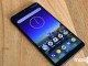Essential Phone İçin Direkt Olarak Android 8.1 Oreo Güncellemesi Dağıtılacak