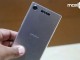 Sony Xperia XZ2 Compact Olduğu İddia Edilen Telefon Ortaya Çıktı