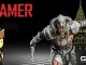 Gaming İstanbul Fuarı nerede ve kaç gün sürecek?