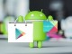 Google, 2017'de Play Store'daki 700 bin uygulamayı sildi