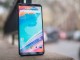 OnePlus 5T kullanıcıları, Oreo güncellemesine kavuştu