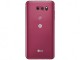 LG V30'un, ahududu rengi gözleri kamaştırıyor