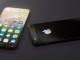 En Ucuz iPhone Olarak, iPhone SE 2 Geliyor