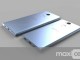 Sony Xperia XA2 ve XA2 Ultra'nın CAD Tabanlı Görüntüleri Sızdırıldı 