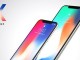 LG, 6.5-inç iPhone için OLED Ekranlar Sunarken, Samsung 5.8-inç Modeline Ekran Sunmaya Devam Edecek