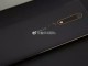 2018 Nokia 6'nın İlk Görüntüleri Sızdırıldı