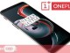 OnePlus 5T Kumtaşı Beyaz Versiyonu, 5 Ocak'taki Duyuru Öncesinde Listelendi