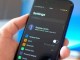 iOS 11.2.5 Beta 3 güncellemesi yayınlandı