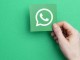 WhatsApp, yılbaşı gecesinin istatistikleri paylaştı