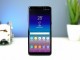 Samsung, Galaxy A8 ile A8+ (2018) için reklam filmi yayınladı