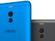 Meizu M6s, bu seferde AnTuTu testinde yakalandı