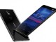 Nokia 2'nin dayanıklılığı herkesi şaşırttı
