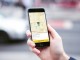 BiTaksi, taksilerde kredi kartı kullanımı arttırdı