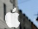 Apple, BuddyBuild'i satın aldığını duyurdu