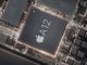 Yeni iPhone'lardaki yonga setini, TSMC üretecek