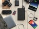 Mophie 22.000 mAh kapasiteli powerbanki resmi olarak duyuruldu