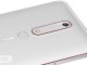 Nokia 6 (2018) Daha İyi İşlemci, OZO Ses ve Bothie Modu ile Duyuruldu 