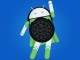 Bazı Samsung Galaxy Note 8'ler Android 8.0 Oreo Güncellemesini Almaya Başladı