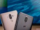 Huawei Mate 9 için Android Oreo Güncellemesi Türkiye'de Başladı