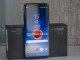 Galaxy S8 için Sızdırılan bir Android 8 Yapısı, Dolby Atmos Özelliği İçeriyor