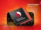 Snapdragon 670 Performansı, Snapdragon 660 ve 845 Arasındaki Farkı Kapatıyor