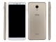 Meizu M6S, TENAA Sertifika Sürecinde Ortaya Çıktı