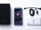 Doogee, 12.000 mAh bataryalı telefonunu tanıttı: BL12000