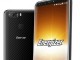 Energizer Power Max 600s tanıtıldı