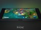 Razer Phone'daki 120Hz desteğini içeren tüm oyunlar