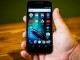 Lenovo Moto G4 Play için, Android Nougat güncellemesi yayınladı