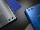 Huawei Honor 8 Pro, Android Oreo betasını almaya başladı