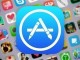 App Store'un tarihi rekoru, 1 Ocak'ta kırıldı