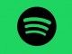 Spotify, abone sayısı ile göz kamaştırdı
