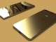 Sony'nin ilk Snapdragon 845 Telefonu , Xperia XZ1 Premium ve XZ1 Plus, MWC 2018'de Duyurulacak